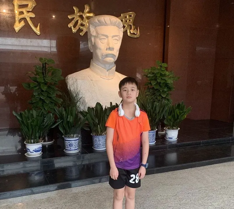 制定篮球交流计划以促进个人技能发展的方法_0