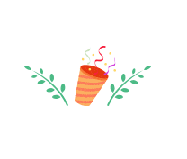 _0
