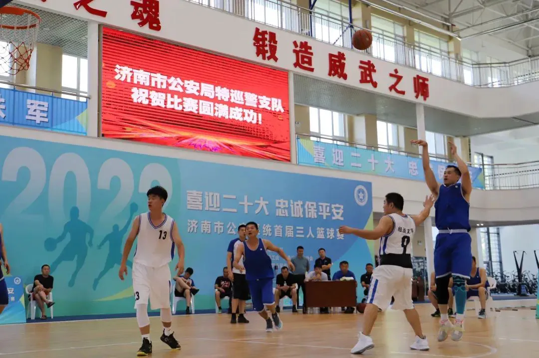 篮球训练歌曲大全_0