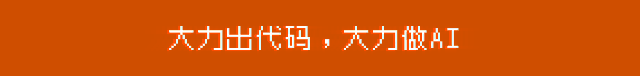 哪里可以找到篮球训练的模范案例_0