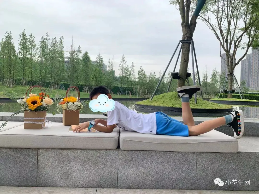 篮球训练歌曲大全_1