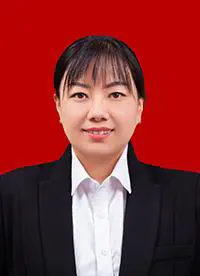 篮球训练歌曲大全_1
