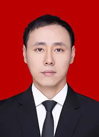 如何为篮球教练提供持续的专业辅导_0