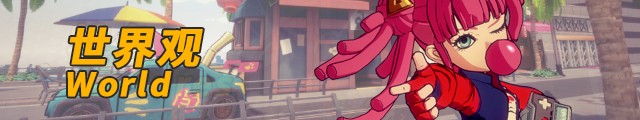_2