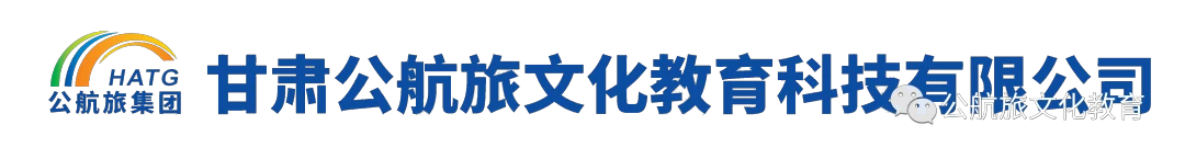女性篮球运动员如何利用高科技优化训练_2