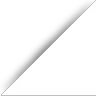 _0
