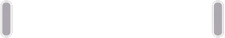 _0