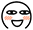 _2