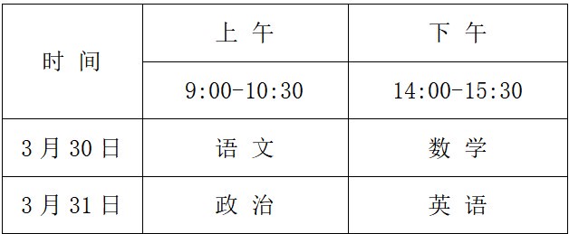 篮球体能趣味训练十法是什么_0