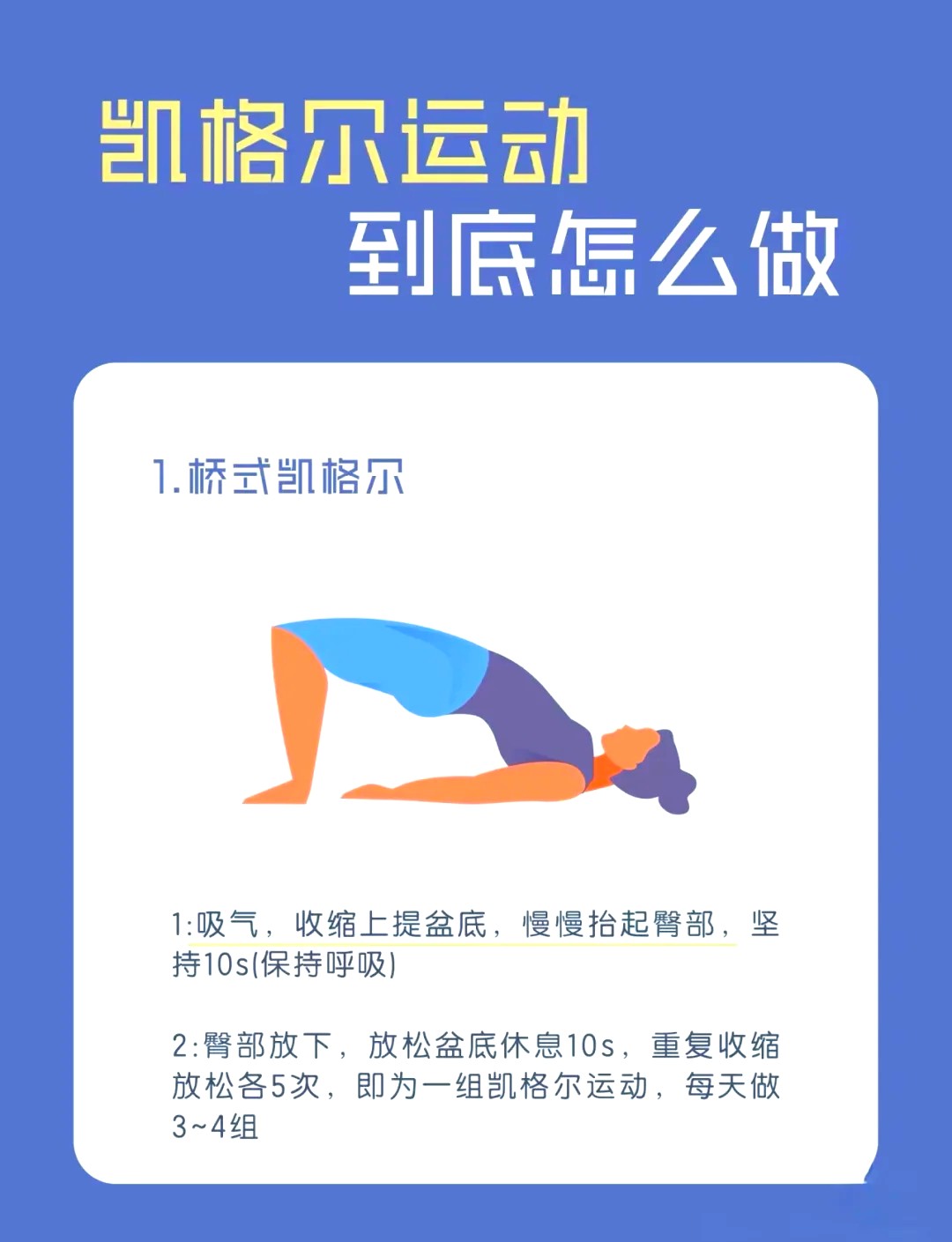 为什么可靠的篮球技术指导对初学者很重要?_0