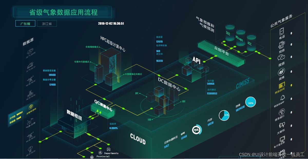 制定篮球交流计划以促进个人技能发展的方法_2
