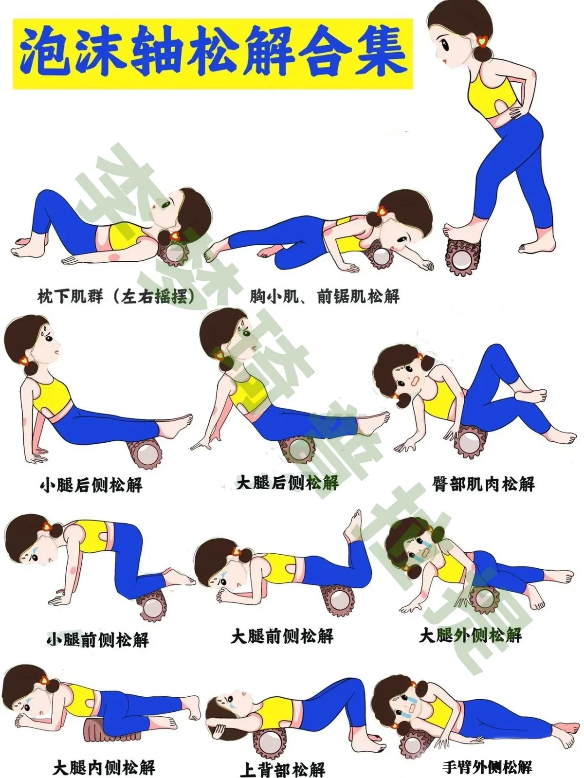_0