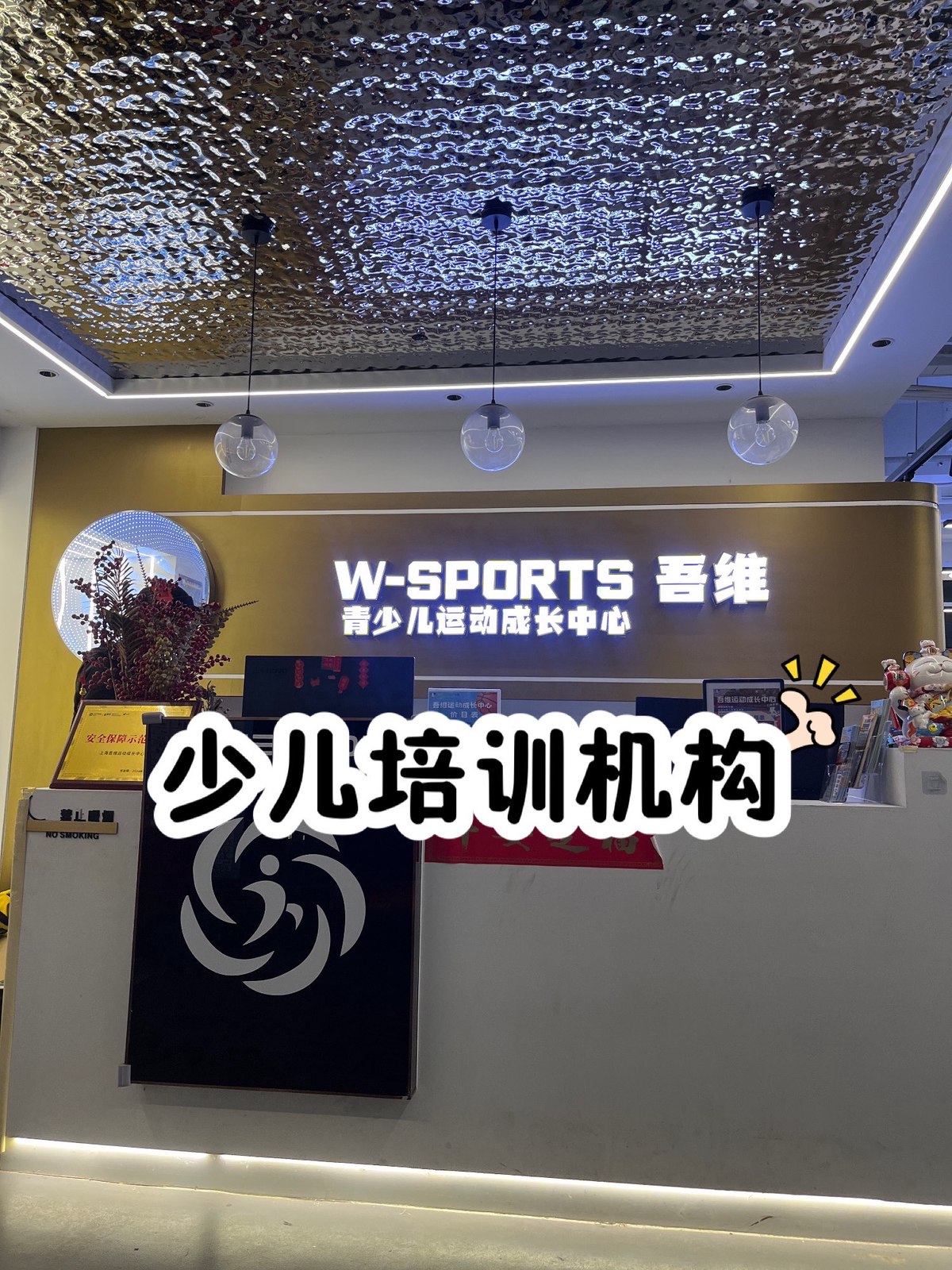 如何在有限时间内最大化篮球训练效果的策略_2