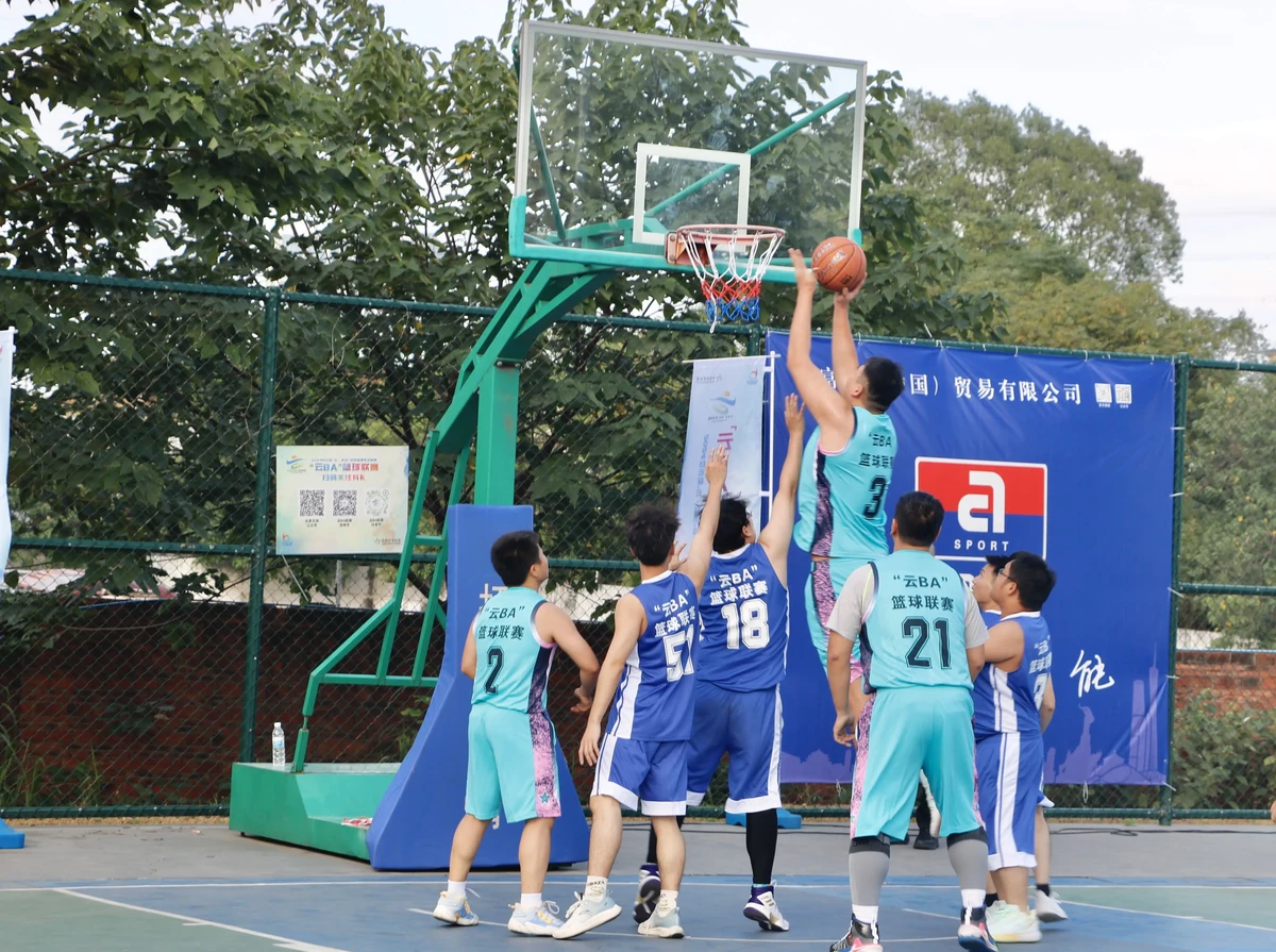 女性篮球运动员如何通过数据分析找到训练盲点